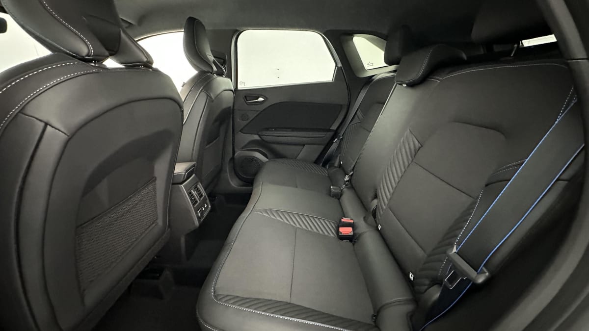 368725_p2 - RENAULT - SYMBIOZ - 2025 - photo 9