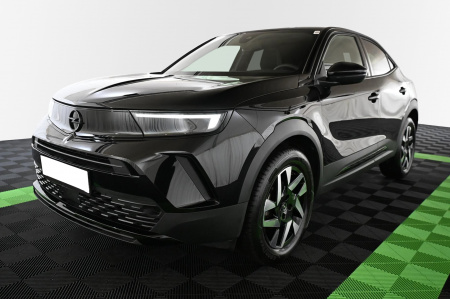 18949_p35 - OPEL - MOKKA - 2024