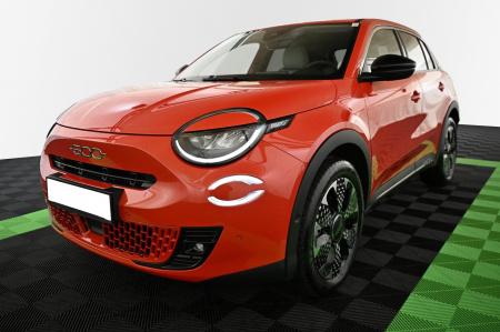 18944_p35 - FIAT - 600 - 2024