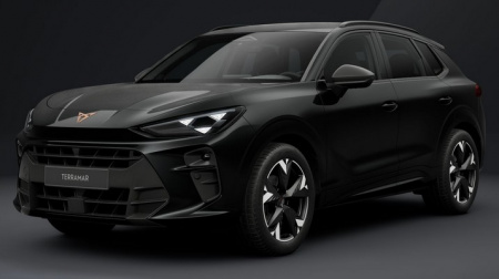 47024_p28 - CUPRA - TERRAMAR - 2026