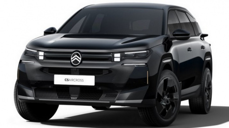 47072_p28 - CITROEN - C5 AIRCROSS - 2026