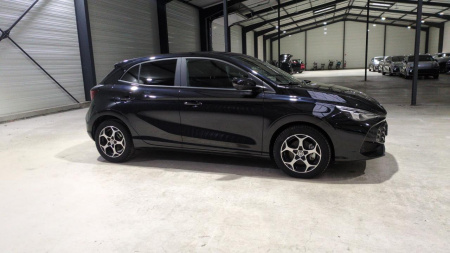 46791_p28 - MG - MG3 - 2025