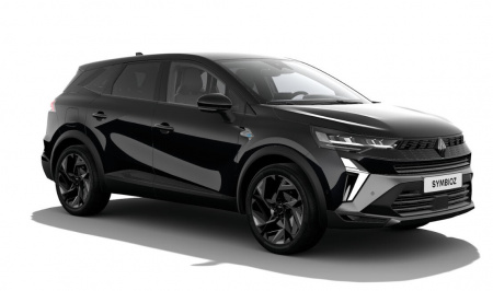 GLI00009611_p53 - RENAULT - SYMBIOZ - 2025