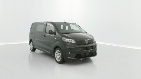 GLI00010573_p53 - PEUGEOT - EXPERT CA - 2025