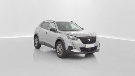 GLI00011676_p53 - PEUGEOT - 2008 - 2023