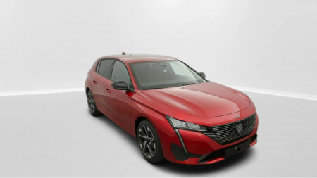 GLI00011399_p53 - PEUGEOT - 308 - 2025