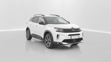 GLI00011596_p53 - CITROEN - C5 AIRCROSS - 2023