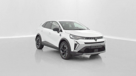 GLI00009597_p53 - RENAULT - SYMBIOZ - 2025