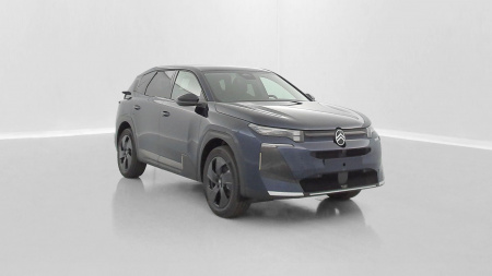 GLI00009950_p53 - CITROEN - C5 AIRCROSS - 2025