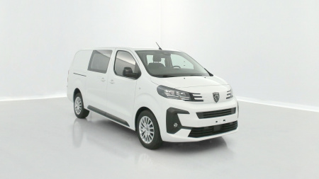 GLI00010634_p53 - PEUGEOT - EXPERT CA - 2025 GLI00010634_p53 - PEUGEOT - EXPERT CA - 2025