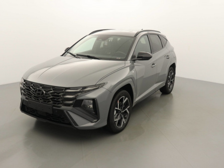 N201409_p3 - HYUNDAI - TUCSON - 2026