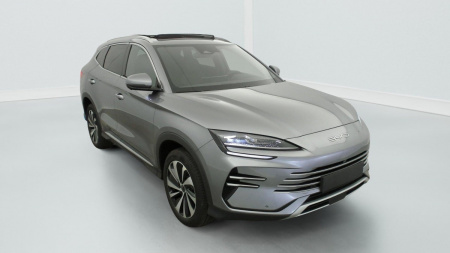 355448_p2 - BYD - SEAL U - 2025