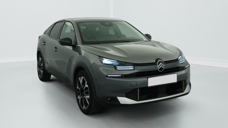 369566_p2 - CITROEN - C4 - 2025