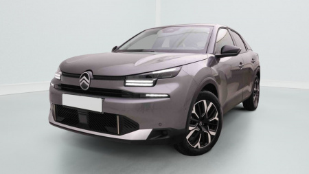 371141_p2 - CITROEN - C4 - 2026