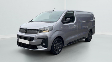 370385_p2 - CITROEN - JUMPY - 2025