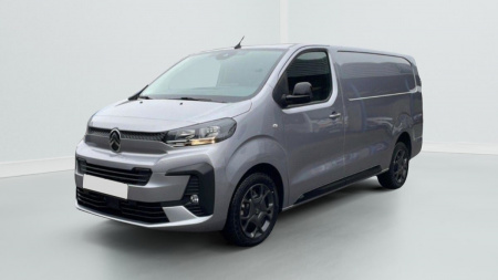 370388_p2 - CITROEN - JUMPY - 2025