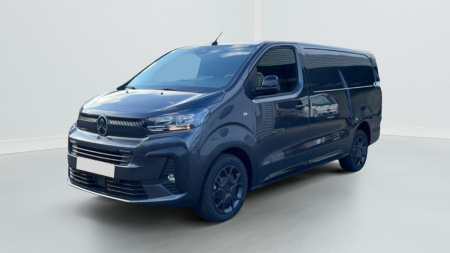 370134_p2 - CITROEN - JUMPY - 2025