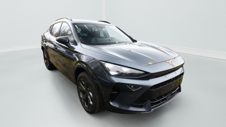 372637_p2 - CUPRA - FORMENTOR - 2026