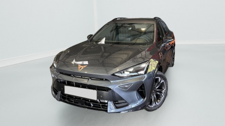 363513_p2 - CUPRA - FORMENTOR - 2025