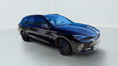 372111_p2 - CUPRA - LEON - 2026 372111_p2 - CUPRA - LEON - 2026