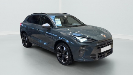 372508_p2 - CUPRA - TERRAMAR - 2025