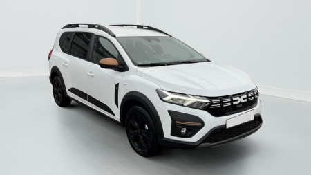 372505_p2 - DACIA - JOGGER - 2025