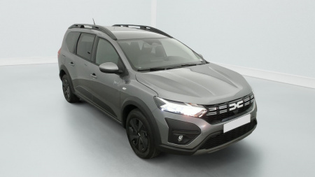 368435_p2 - DACIA - JOGGER - 2025