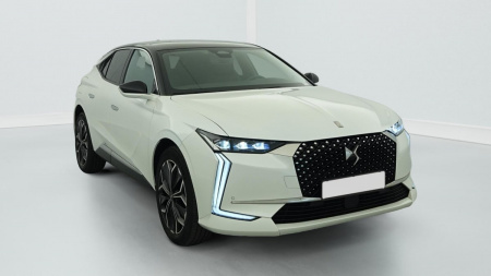 345990_p2 - DS - DS 4 - 2024