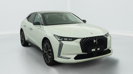 345991_p2 - DS - DS 4 - 2024