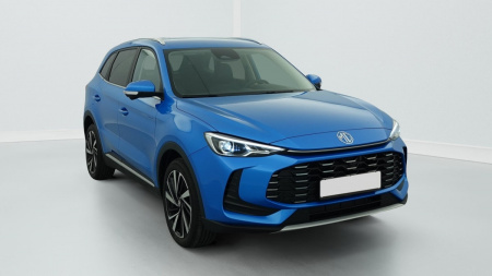 354964_p2 - MG - ZS - 2025