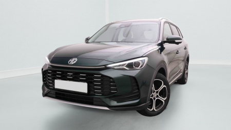 373280_p2 - MG - ZS - 2026