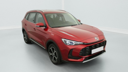 370666_p2 - MG - ZS - 2025