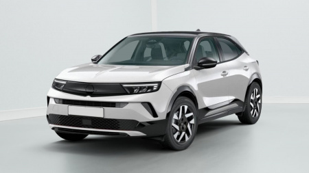 372182_p2 - OPEL - MOKKA - 2026