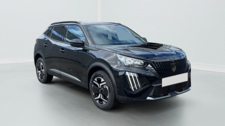 356167_p2 - PEUGEOT - 2008 - 2025