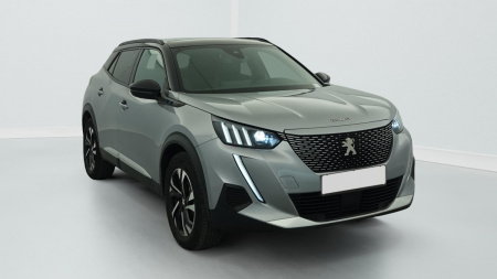 366072_p2 - PEUGEOT - 2008 - 2023