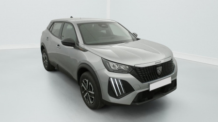 365348_p2 - PEUGEOT - 2008 - 2025