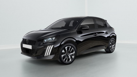 373341_p2 - PEUGEOT - 208 - 2026