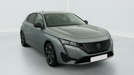 366305_p2 - PEUGEOT - 308 - 2025