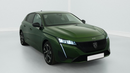 367065_p2 - PEUGEOT - 308 - 2024