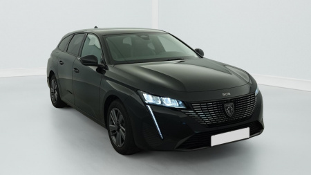 365435_p2 - PEUGEOT - 308 SW - 2024