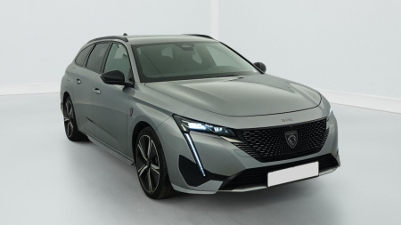 365373_p2 - PEUGEOT - 308 SW - 2024