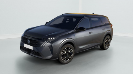 372635_p2 - PEUGEOT - 5008 - 2026