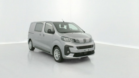 372312_p2 - PEUGEOT - EXPERT CA - 2026