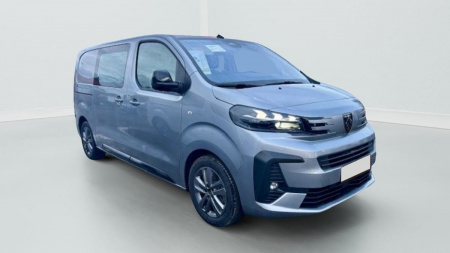 373171_p2 - PEUGEOT - EXPERT - 2025