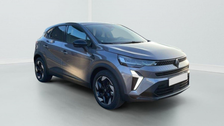 359798_p2 - RENAULT - CAPTUR - 2025