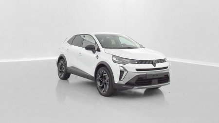 372725_p2 - RENAULT - SYMBIOZ - 2026