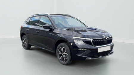 372497_p2 - SKODA - KAMIQ - 2025