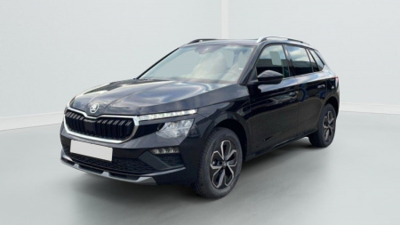 372489_p2 - SKODA - KAMIQ - 2025