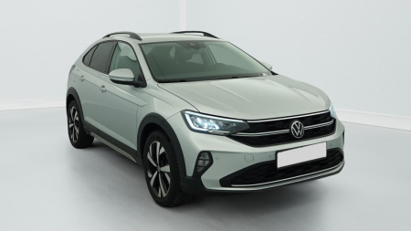 364656_p2 - VOLKSWAGEN - TAIGO - 2024