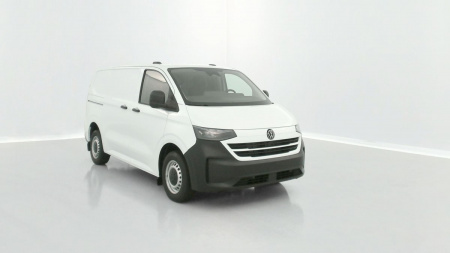 372678_p2 - VOLKSWAGEN - TRANSPORTER - 2026